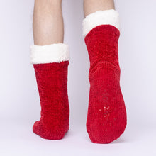 Load image into Gallery viewer, The Foozie™ (Pre-order)