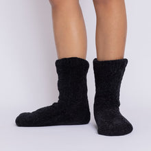 Load image into Gallery viewer, The Foozie™ Move
