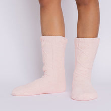 Load image into Gallery viewer, The Foozie™ Move
