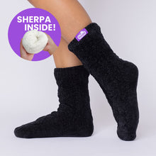 Load image into Gallery viewer, The Foozie™ Move
