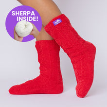 Load image into Gallery viewer, The Foozie™ Move
