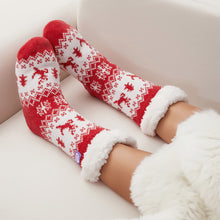 Load image into Gallery viewer, The Foozie™ Christmas
