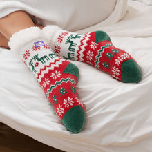 Load image into Gallery viewer, The Foozie™ Christmas
