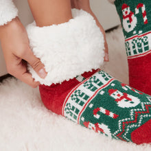 Load image into Gallery viewer, The Foozie™ Christmas
