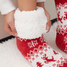 Load image into Gallery viewer, The Foozie™ Christmas
