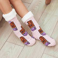 The Foozie™ Chocolate