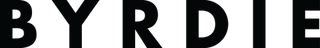 Byrdie