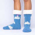 The Foozie™ Cloud