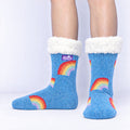 The Foozie™ Rainbow