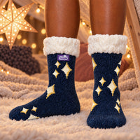 The Foozie™ Sparkles (Pre-order)