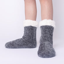 Load image into Gallery viewer, The Foozie™
