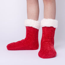 Load image into Gallery viewer, The Foozie™
